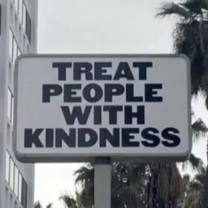 Meet your Posher, Jess